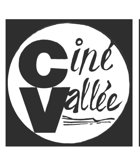 CineVallee Logo