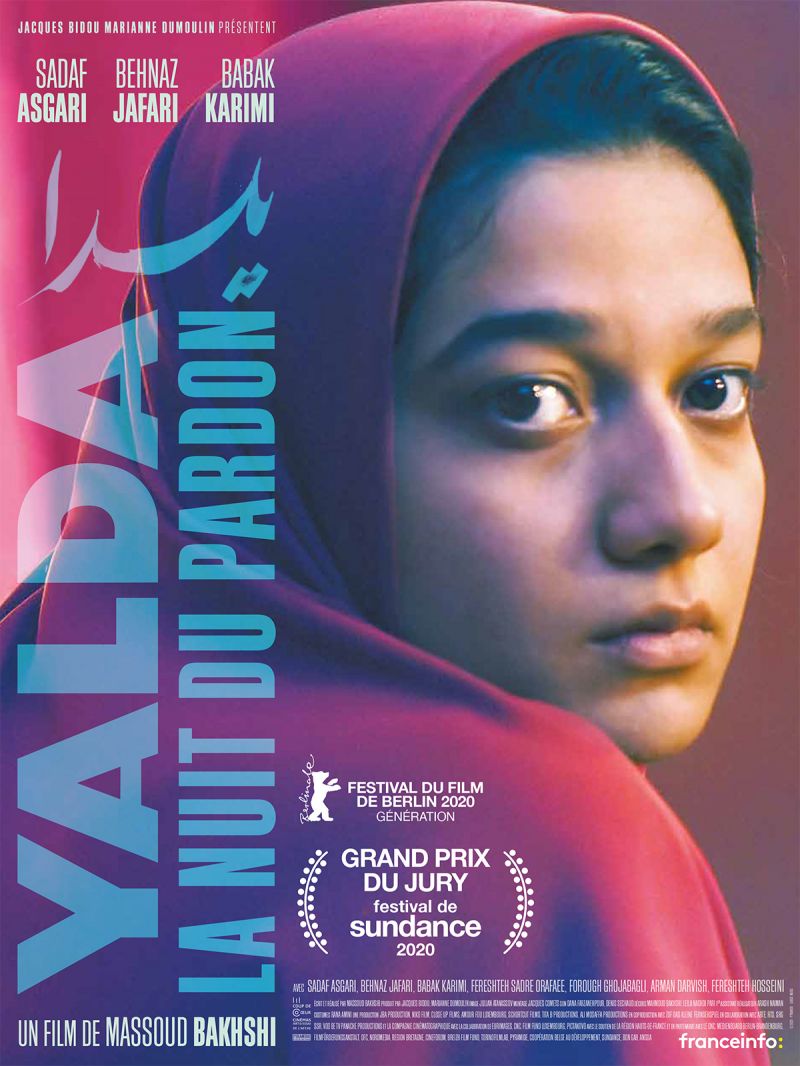 Yalda
