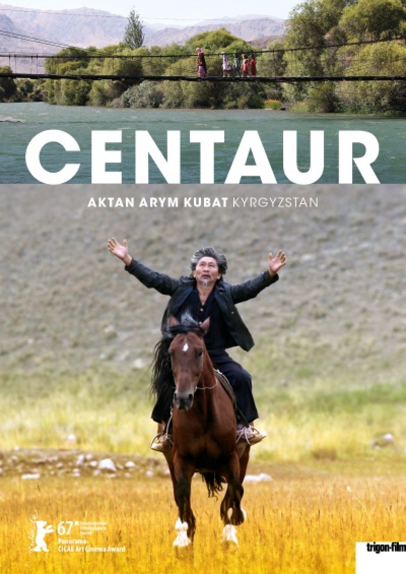 Centaur