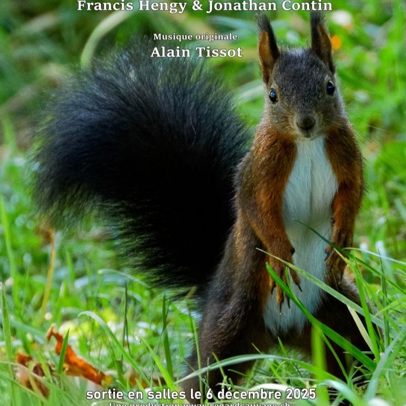 Du Grand Val au Petit Val