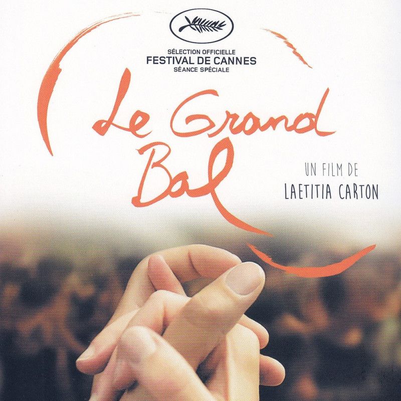 Le Grand Bal