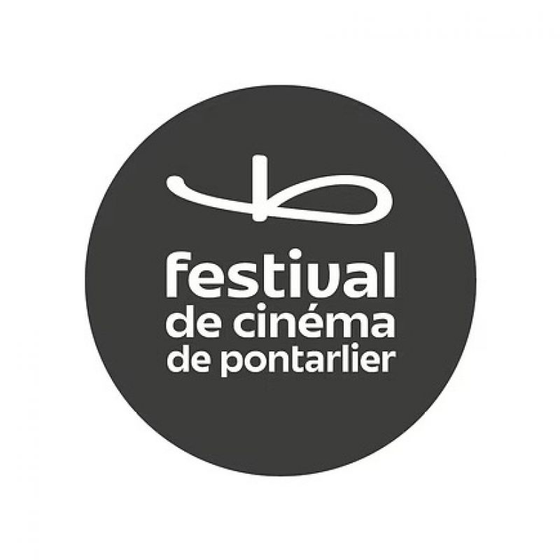 Balade au Festival Ciné Open de Pontarlier - Cinéma Polonais